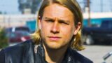 Episodio preferito di charlie hunnam in sons of anarchy che ha cambiato jax per sempre