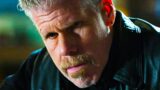 Sons of Anarchy: i primi 9 membri classificati