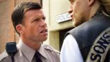 Il destino del personaggio di sons of anarchy ha creato l’impero di yellowstone