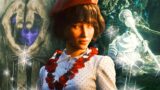 Nevron quests all white in clair obscur: guida all’expedition 33