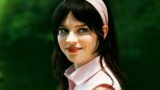 I migliori film simili a companion