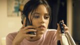 Sophie thatcher e jenna ortega: il futuro delle scream queens è assicurato