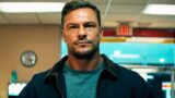 Sorry reacher è il miglior dad show di sempre trasmesso su showtime dieci anni fa