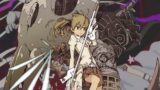 Un anime shonen merita un remake immediato dopo 16 anni
