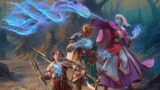 Tutte le sottoclassi di d&d in playtest su unearthed arcana
