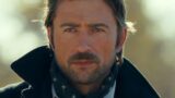 Nuovo film d’azione di taylor sheridan con protagonista di 1923