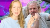 Segni che gwen non perdonerà mai kody nonostante i suoi sforzi con i figli maggiori