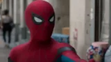 Villain principale di Spider-Man 4: tutte le novità sui rumor