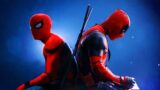 La figlia di spider-man e deadpool torna in marvel come un incubo assoluto