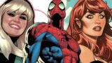 Spider-Man: chi è veramente l’amore di Peter Parker tra MJ e Gwen Stacy?