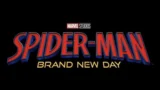 Spider-Man: Mark Ruffalo nel film con una scena epica