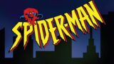Storie di spider-man dall’animazione che l’mcu deve copiare