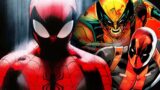 Spider-man scopre che un eroe marvel ha ucciso i suoi genitori