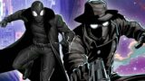 Spider-man noir: 8 fatti essenziali da conoscere prima dello show con nicolas cage