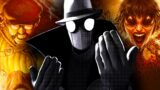Spider-man noir: i 10 villain più forti classificati per potenza
