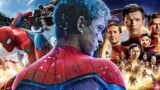 Spider-man nella storia: 9 differenze tra fumetti e film