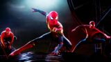 Migliori costumi di spider-man nei film, in base alla fedeltà ai fumetti