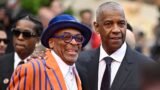 Spike Lee denuncia la crisi del cinema americano a Cannes 2025 con Highest 2 Lowest
