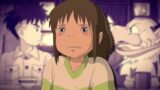 Il regista moderno che può competere con hayao miyazaki senza essere di studio ghibli