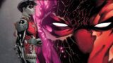 Verità sulla resurrezione di jason todd: cosa è successo 20 anni dopo