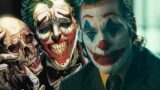 Joker compie 85 anni: risolviamo il problema del personaggio che persiste da 40 anni