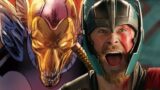 8 supereroi marvel che devono entrare nel mcu al più presto