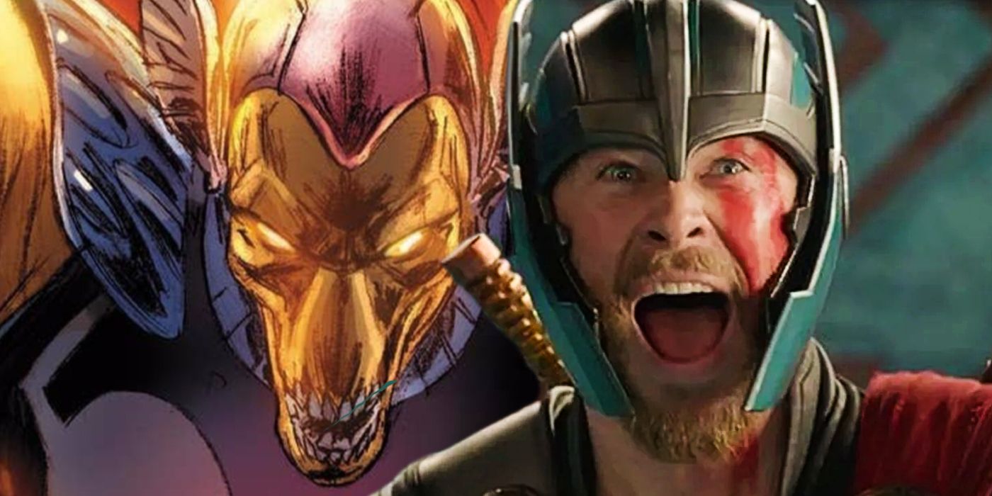 8 supereroi marvel che devono entrare nel mcu al più presto 8 supereroi marvel che devono entrare nel mcu al più presto