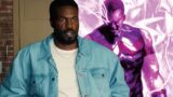 Nagroa l’antagonista di wonder man nel mcu: le novità per il suo debutto