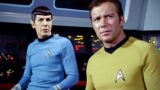 Episodi di star trek: la serie originale stagione 2 da saltare completamente