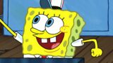 SpongeBob SquarePants e le nuove stagioni in arrivo su Paramount a giugno