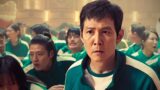 Netflix guida la stagione TV 2024-25 secondo i dati di ascolto più recenti