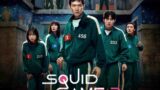 Squid game: la serie Netflix che ha conquistato il mondo
