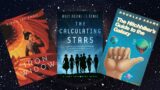 10 libri di fantascienza imperdibili per i neofiti