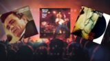 Album live che ti fanno sentire in prima fila
