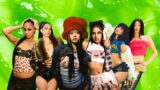 Katseye: delusione per il tanto atteso ritorno della band