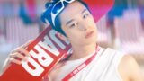 K-pop: 10 canzoni essenziali per dare inizio all’estate