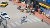 K-pop: 5 gruppi freschi di debutto da aggiungere alla tua playlist