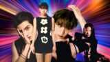 Incredibili solisti dei tuoi gruppi K-Pop preferiti