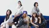 Collaborazioni incredibili tra k-pop e artisti occidentali da scoprire