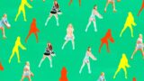 K-pop: 10 canzoni incredibili per innamorarsi del genere
