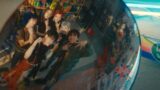 Boynextdoor svela il  ep no genre e rompe gli schemi delle boy band