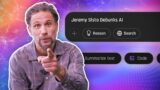 Jeremy sisto anticipa un  spinoff fbi ciao in screenrant