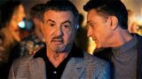 Tulsa King 3: il cattivo che supera ogni limita per Dwight di Stallone