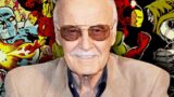 Stan lee e il suo rapporto complicato con marvel