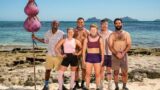 Survivor 48 finale: tutte le anticipazioni e spoiler da sapere