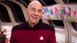 Star trek: la mossa vincente del distretto stellare con il delta badge