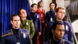 Star trek: enterprise stagione 5, tre storie che avrebbero reso migliore la serie