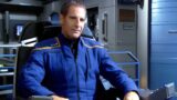 Star trek enterprise stagione 5 avrebbe risolto il problema dell’equipaggio di captain archer