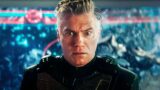 Star trek strange new worlds affronta un grande problema prima della terza stagione