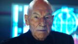 Star Trek: il reunion di The Next Generation prima della terza stagione di Picard